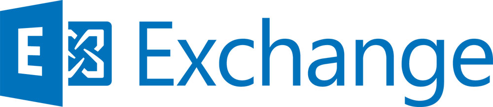 Cloud Hosted Exchange Microsoft Hosted Exchange Server Services