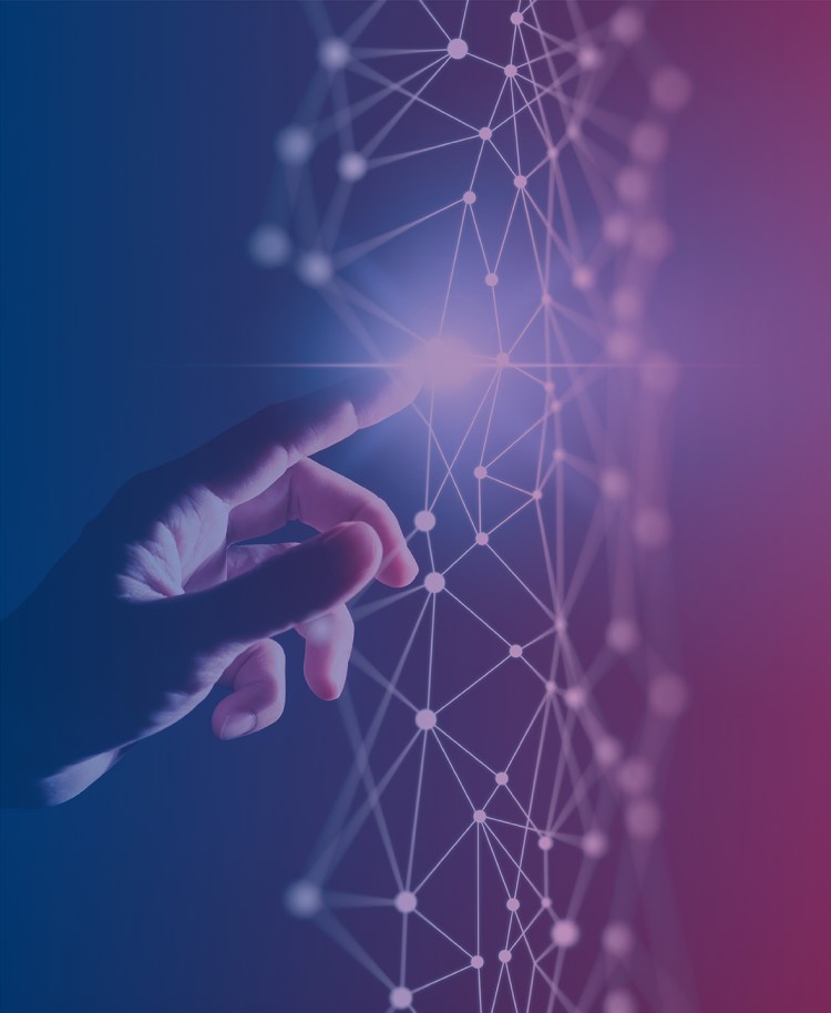 The 5 Leading Drivers for Digital Transformation