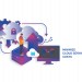 What if we told you there are ways to minimize cloud service costs?