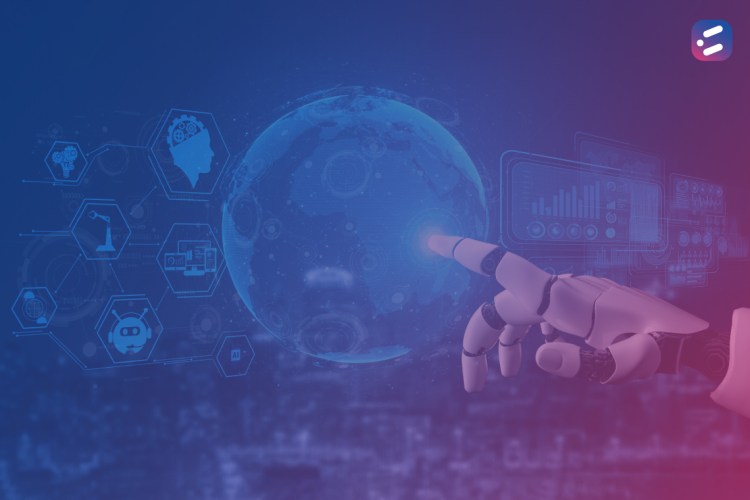 APIs, APIs, APIs... avoid the Sprawl!