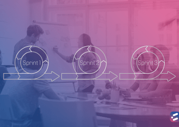 What is Sprint Review ‘participation’? 3 Reasons you need to know, if you don’t!