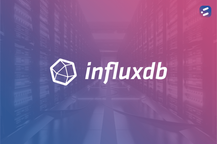 InfluxDB: A modern approach to monitoring IoT & System