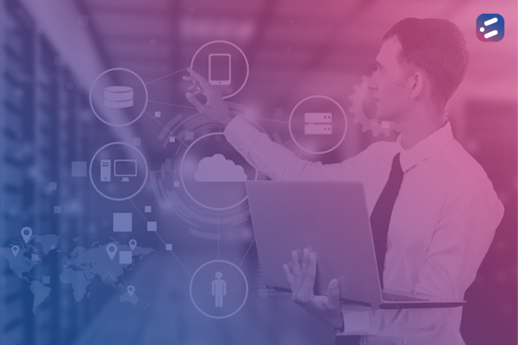 A Deep Dive: How Cloud Managed Service Providers Transform Modern Business Operations