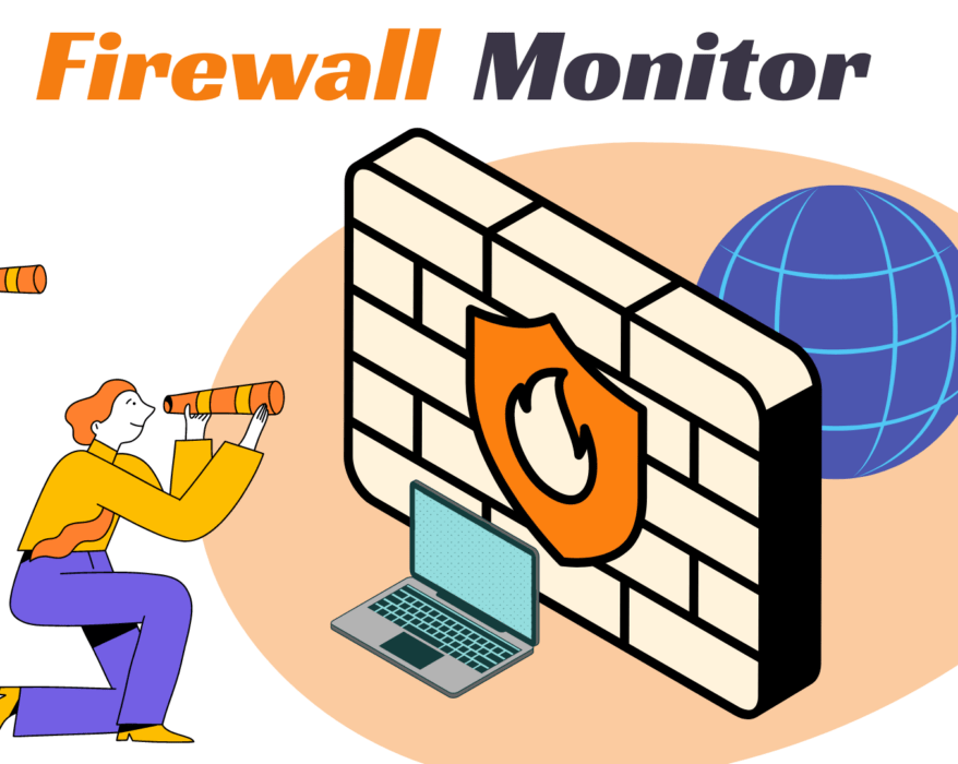 Comprehensive RemoteIoT Firewall Tutorial Your Ultimate Guide