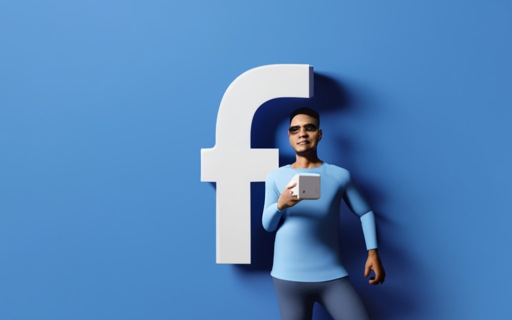 What Does Bump Mean on Messenger? How to Use it in a Chat