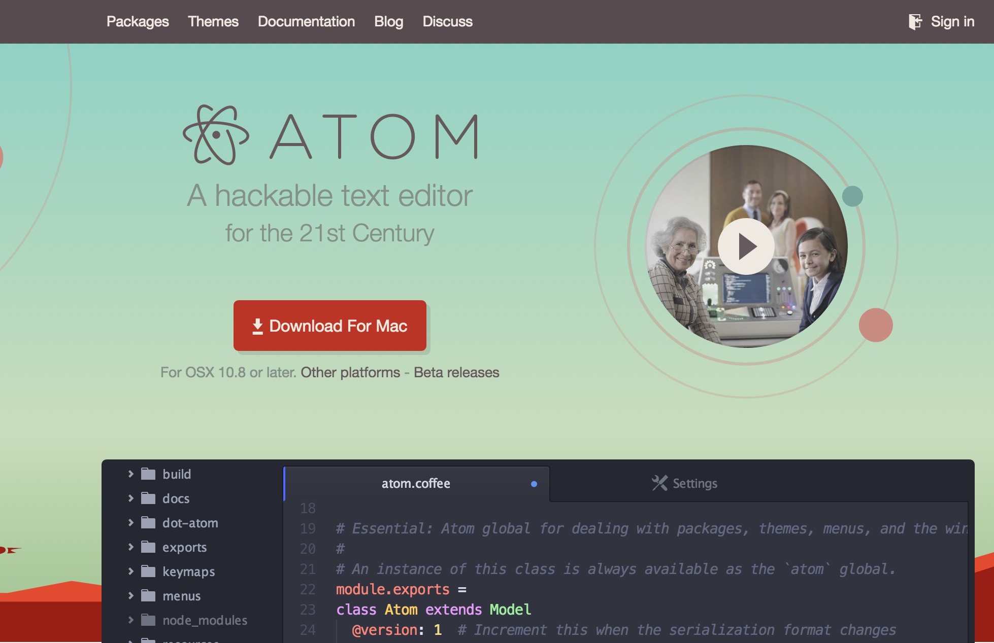 Atom https___atom.io_