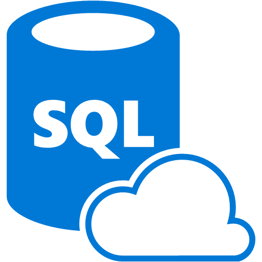 Azure SQL Database を試す！