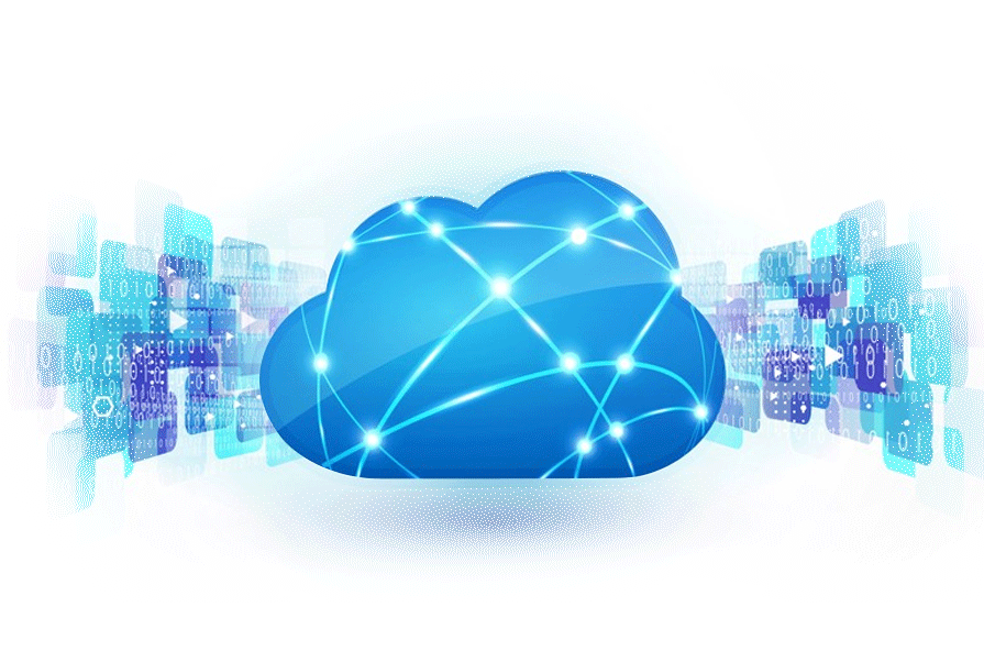 Trends that will Influence Cloud Computing in 2017 Trends that will Influence Cloud Computing in 2017