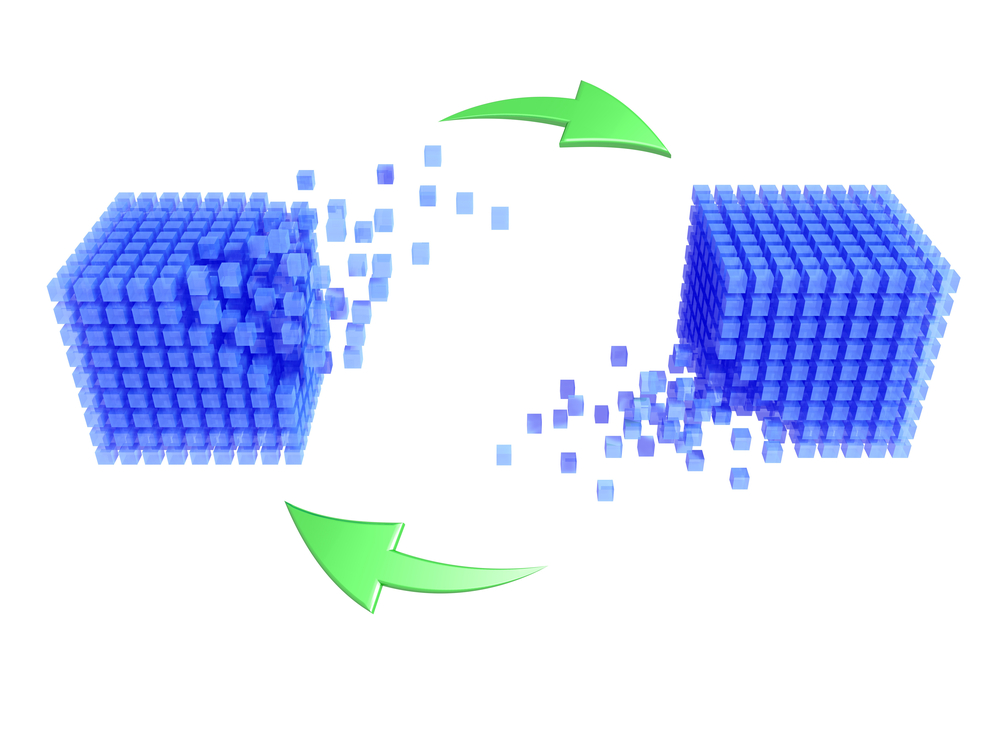 How To Achieve Effective Cross Platform Data Migration Without