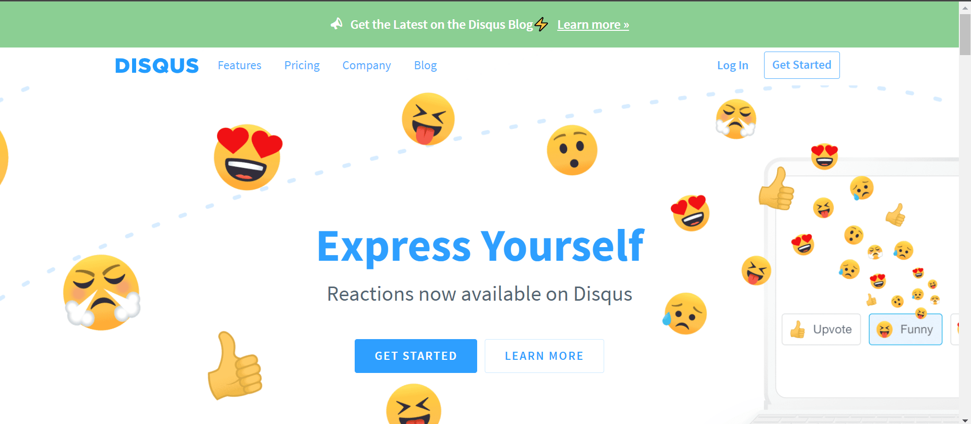 Best Disqus Alternatives You Should Try In 2022 CloudPages