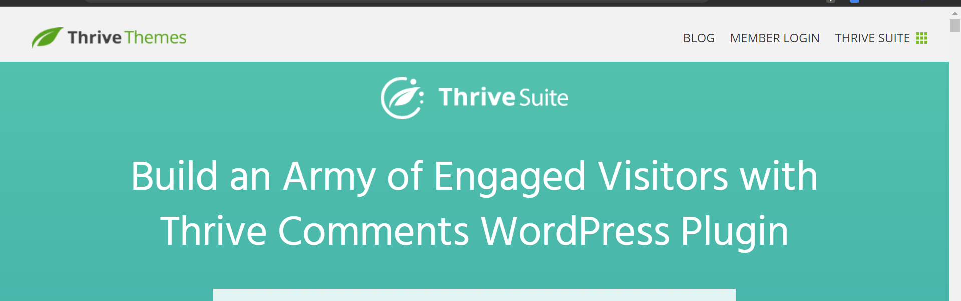Best Disqus Alternatives You Should Try In 2022 CloudPages