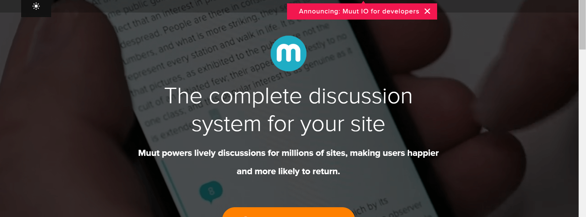 Best Disqus Alternatives You Should Try In 2022 CloudPages