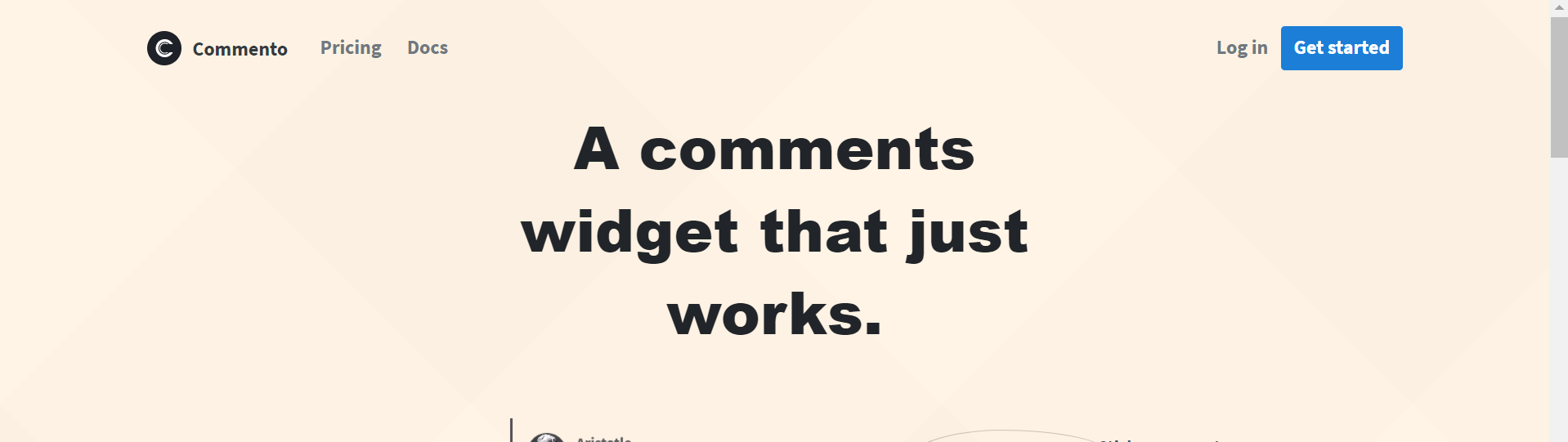 Best Disqus Alternatives You Should Try In 2022 CloudPages