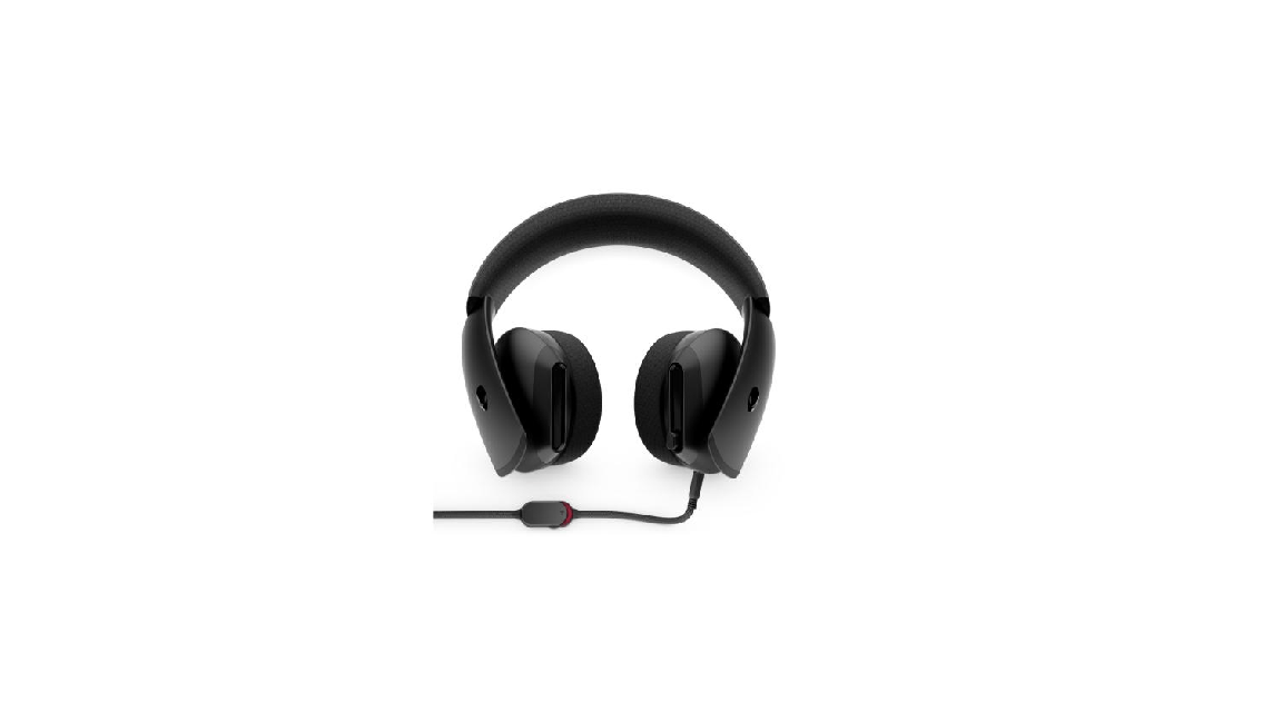 Alienware Gaming Headset AW310H AW310HDAEM