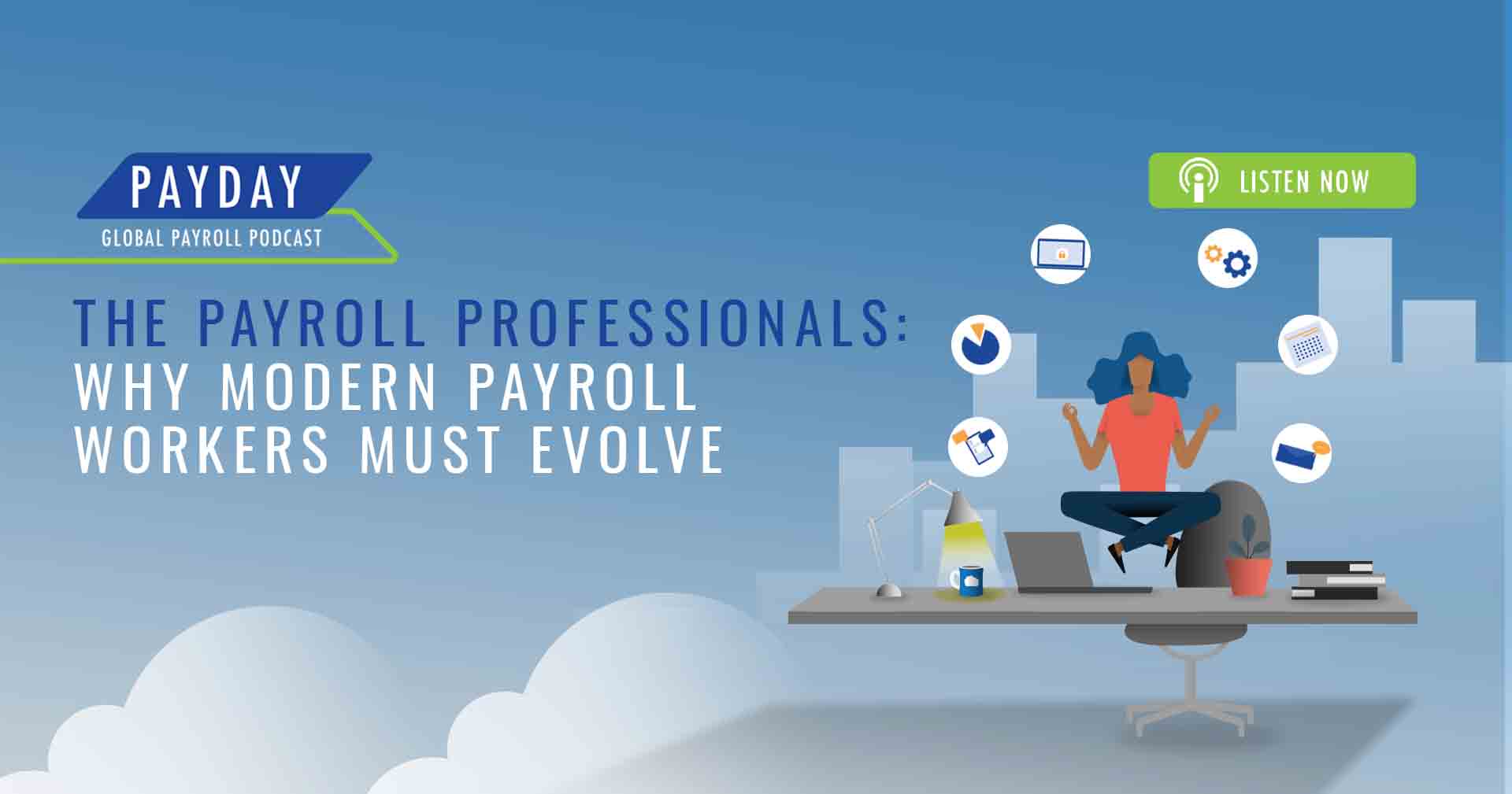Understanding Payroll in United Arab Emirates What Global Companies