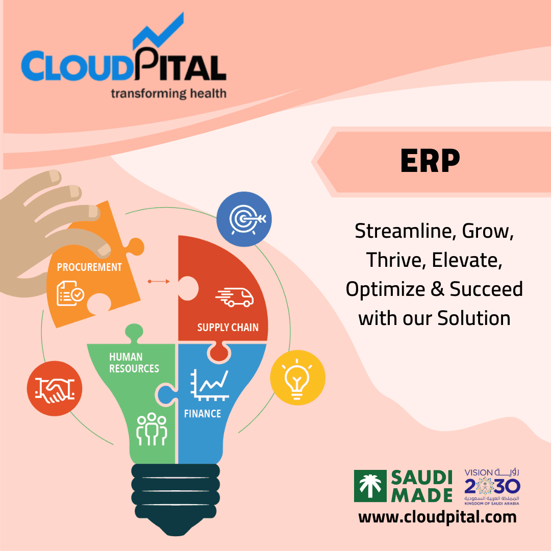 How does RCM improve cash flow for healthcare providers?