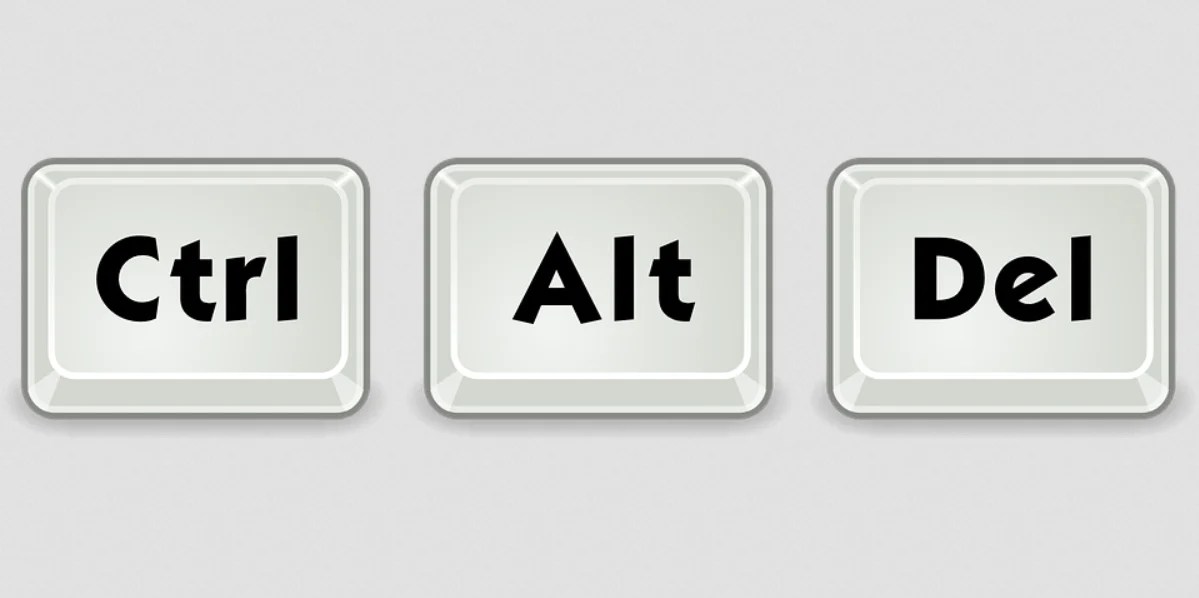Deleting Your History… Cloud Plus