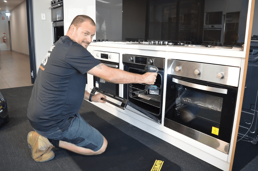 Kitchen Upgrades in Eastern Creek, NSW, Made Easy with Quality