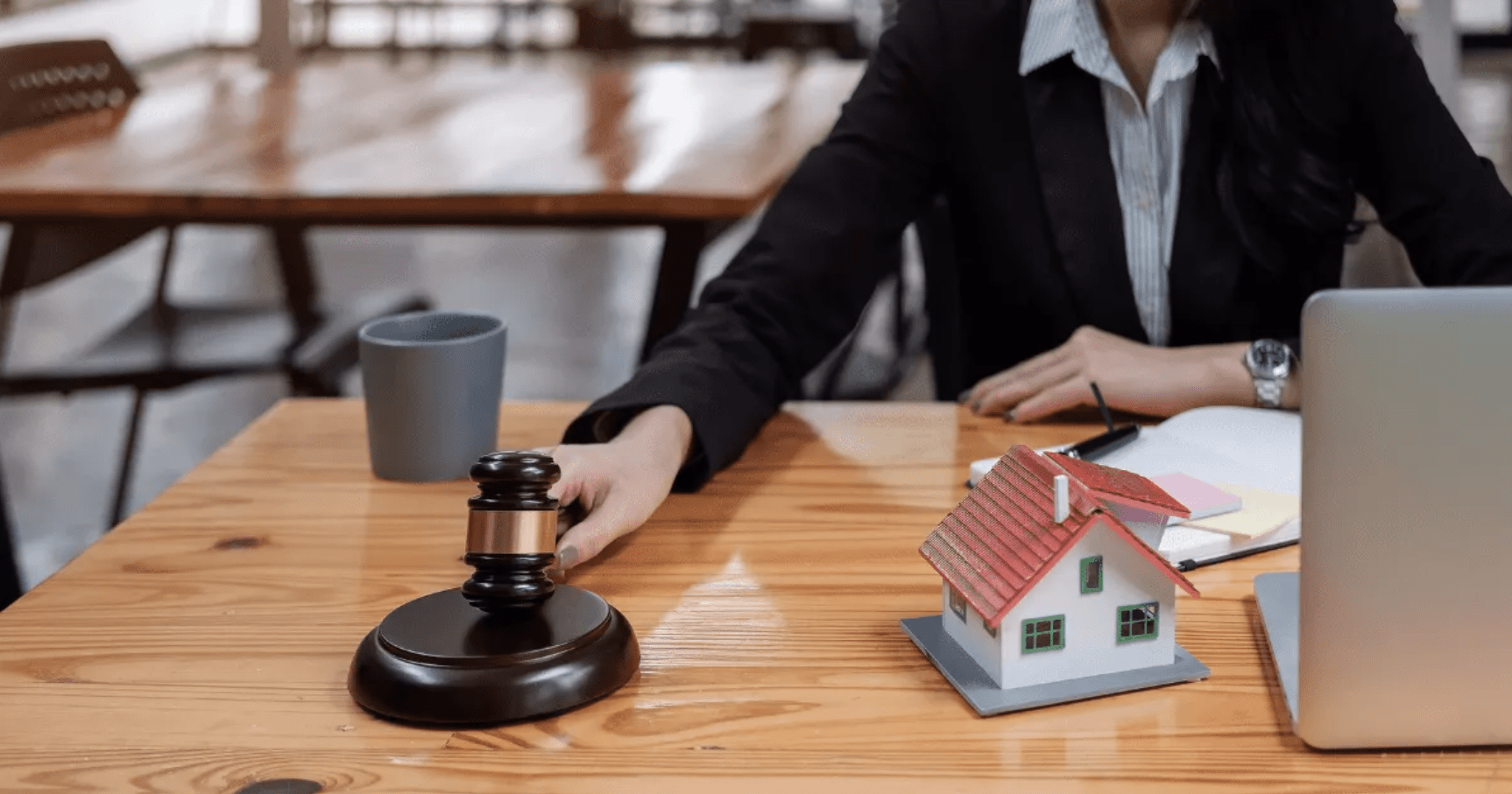 NYC Real Estate Attorney Natalia A. Sishodia Releases Discusses What