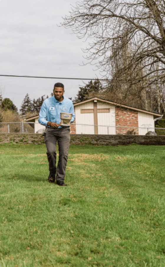 Insight Pest Solutions Calgary is Expanding its Pest Control Services