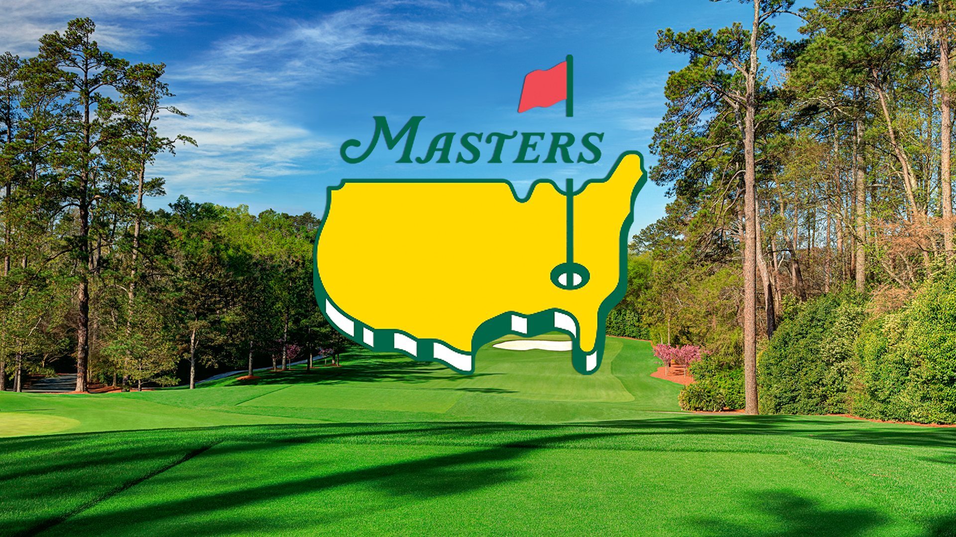 Masters Practice Round Dates 2024 Emmie Isadora