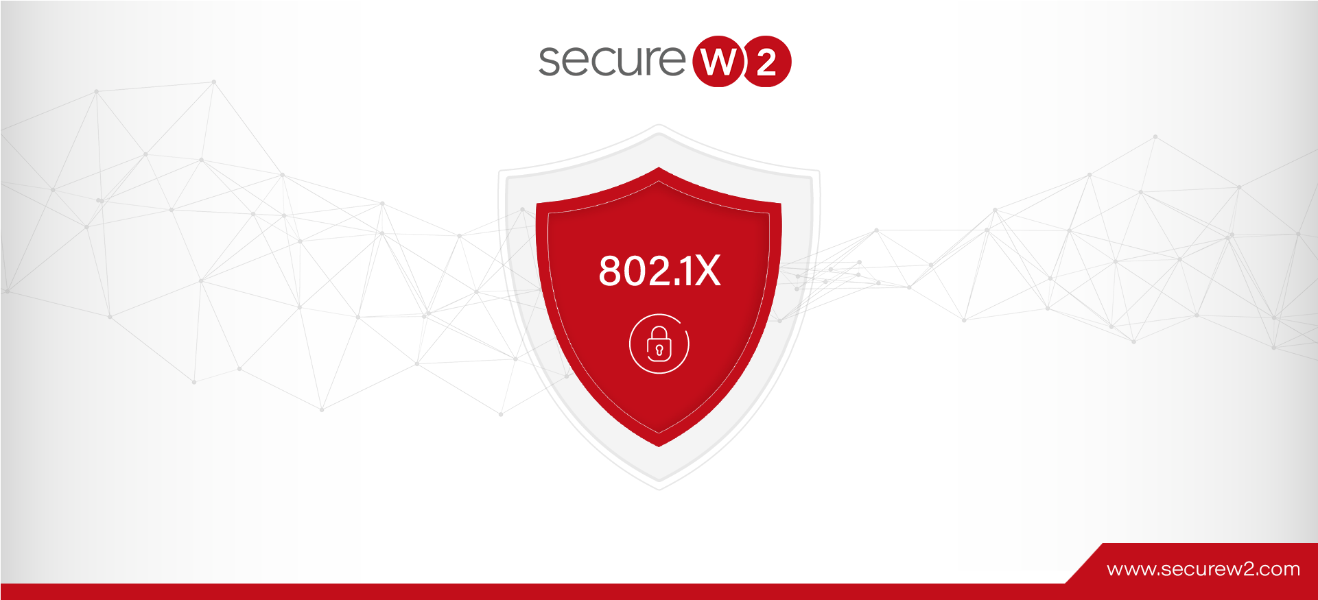 A Detailed Overview Of 802.1X Network Configuration Cloud RADIUS