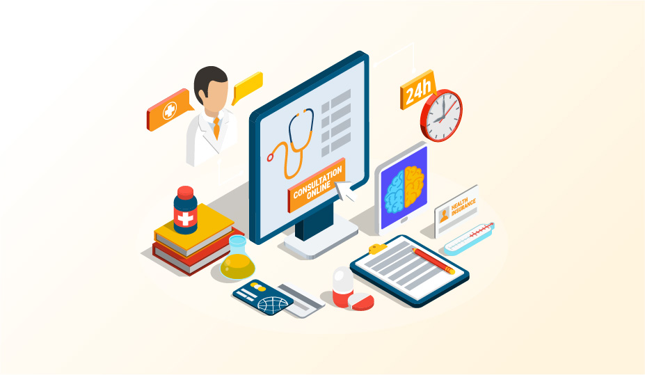 Top 10 Differences b/w Medical Billing and Medical Coding