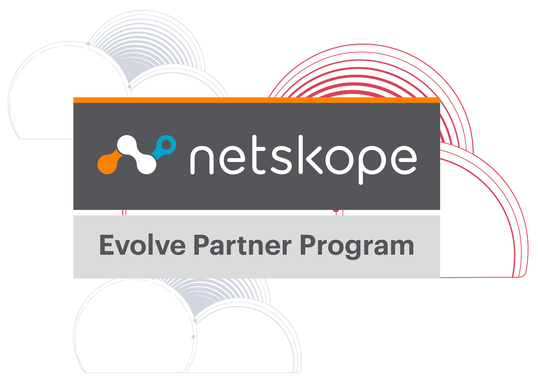 Partners Cloudrise™