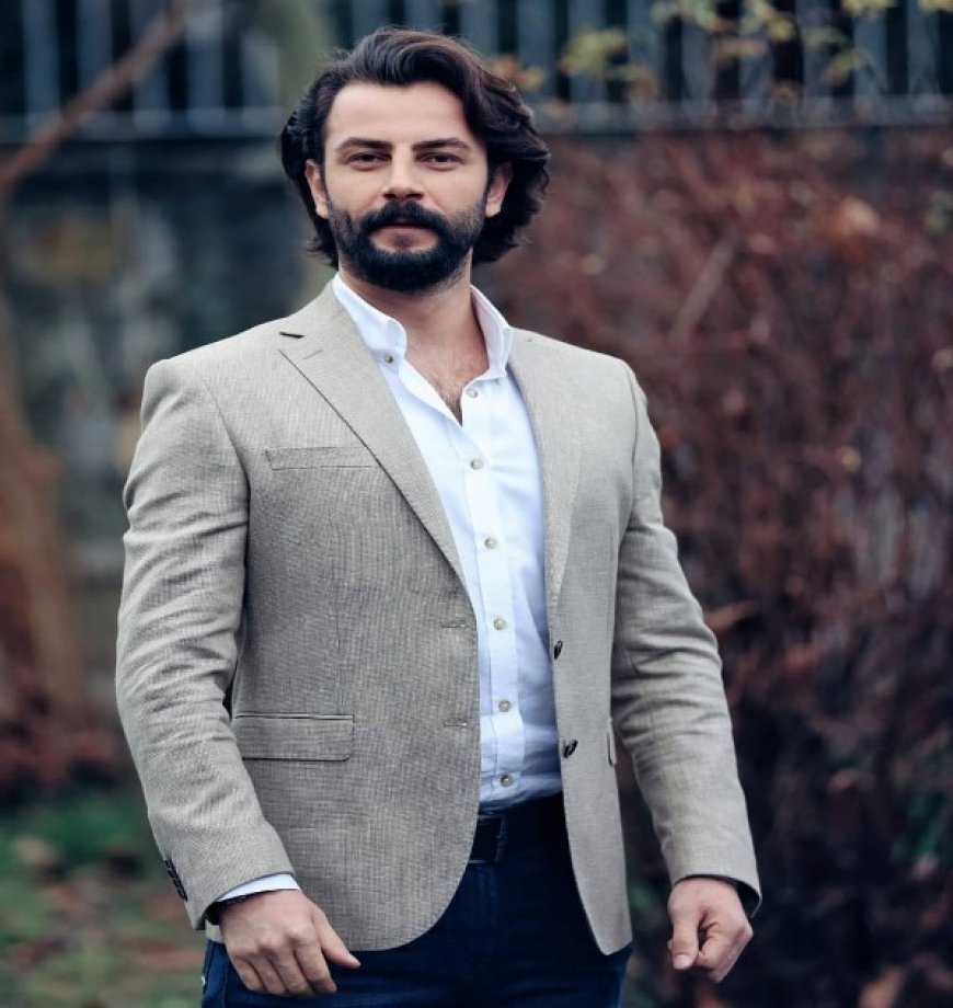 Gökberk demirci arka sokaklar Hakkında