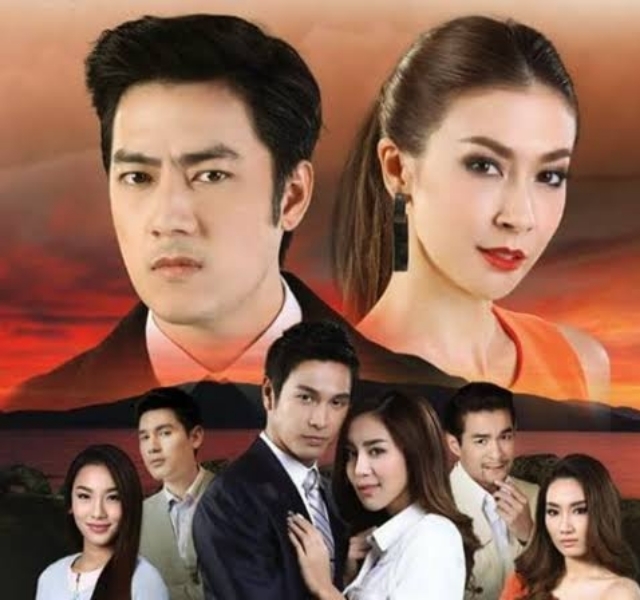 Esir Kalpler konusu oyuncuları