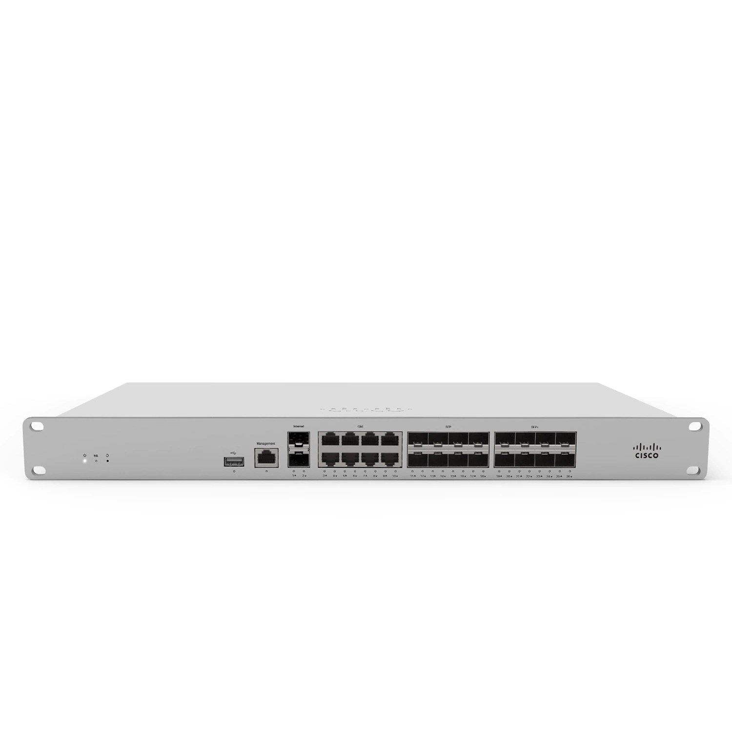Cisco Meraki MG51E LTE Cellular Gateway Cisco Meraki Online