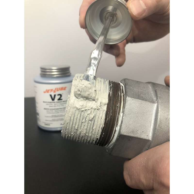 V2® Plus, V2, V2PLUS, JETLUBE, MULTİPURPOSE, JETLUBEV2,