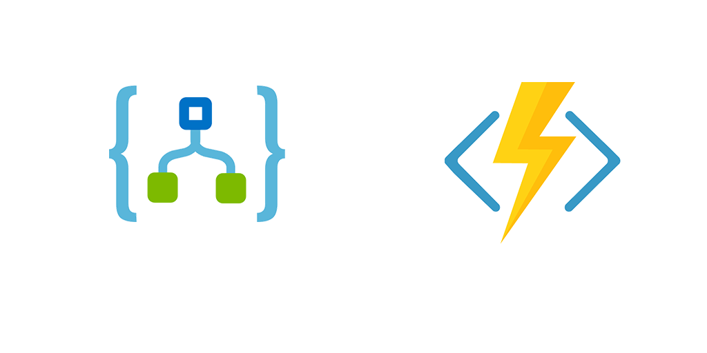 Maybe you would like to learn more about one of these? Manage Azure Functions With Managed Identity Logic Apps