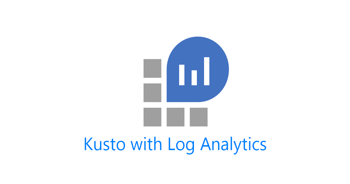 Working with Time in Log Analytics