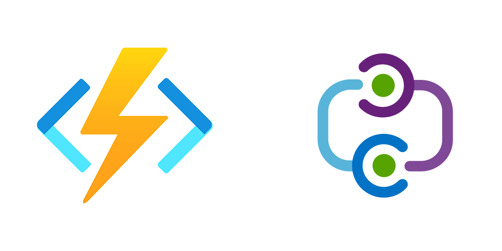 Setup Azure Function Hybrid Connection