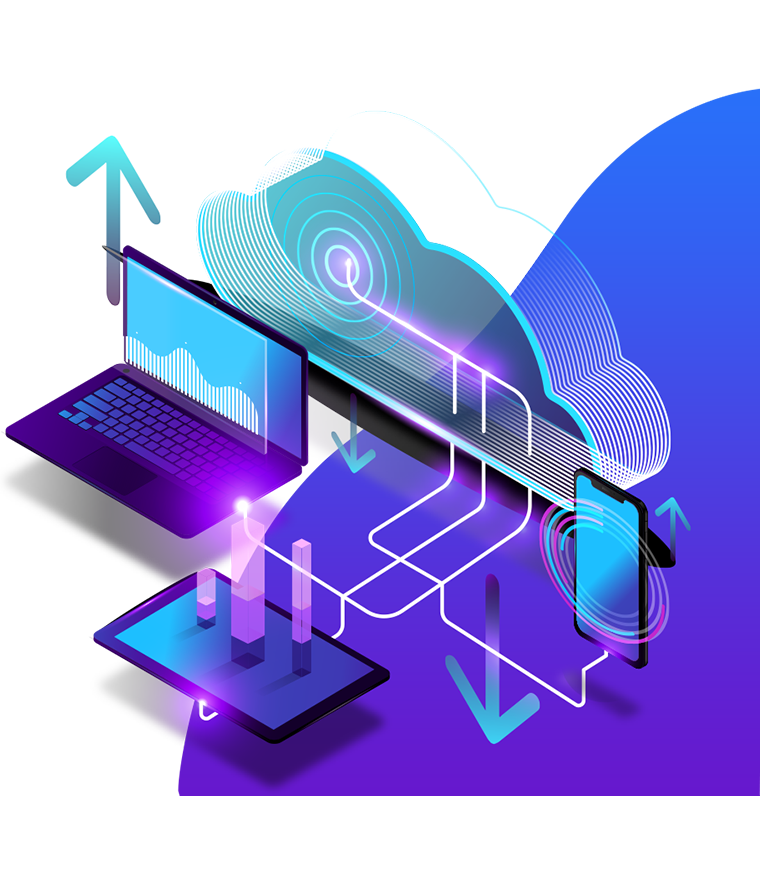 Cloud VPS Hosting 1 VPS Speed test VPS Storage Server Cheap