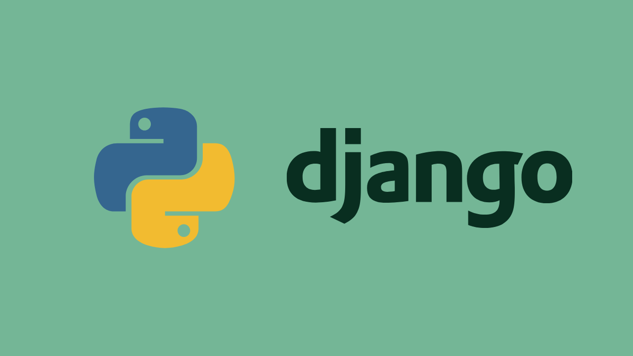 Creating Custom Django Management Commands