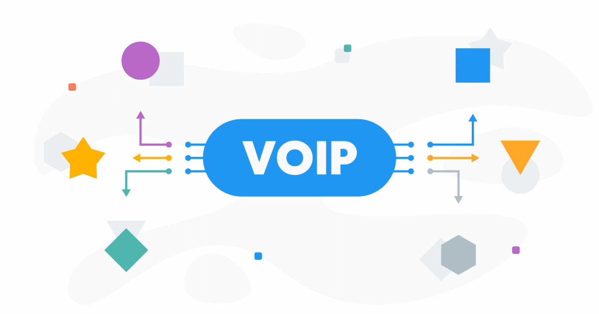 21 Best VoIP Services for Small Businesses in 2024 CloudTalk