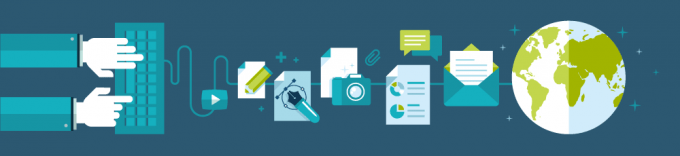 Web Hosting Reviews 2017 Find the best to get started