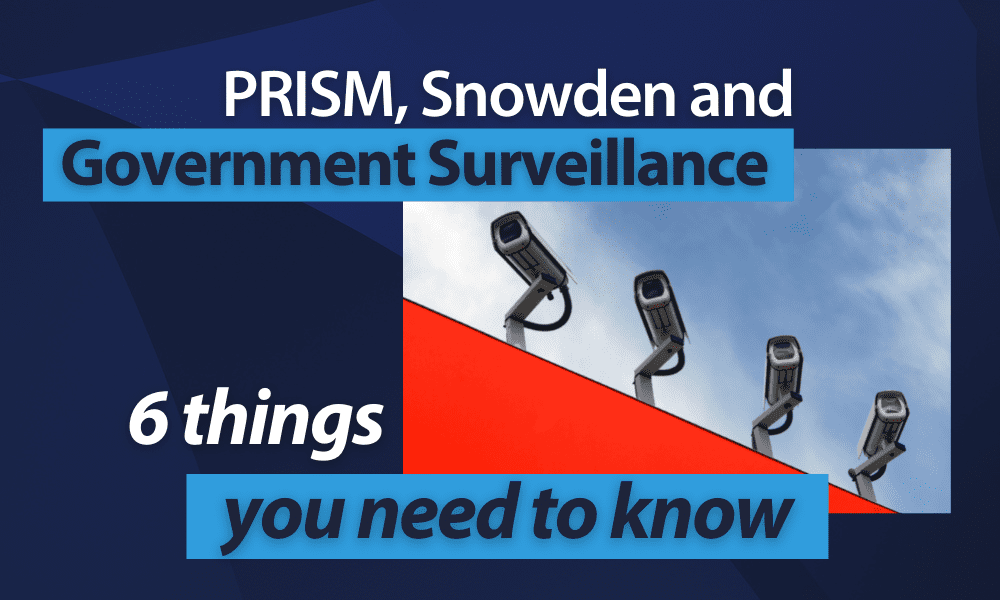 At&t prism project management