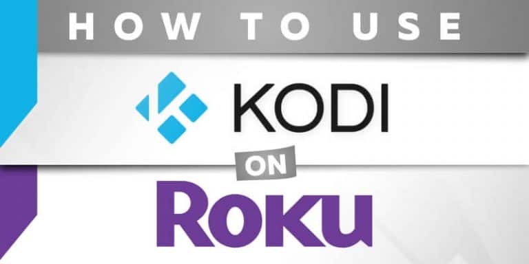 Beginner's Guide What Is Roku and How Does It Work in 2021?