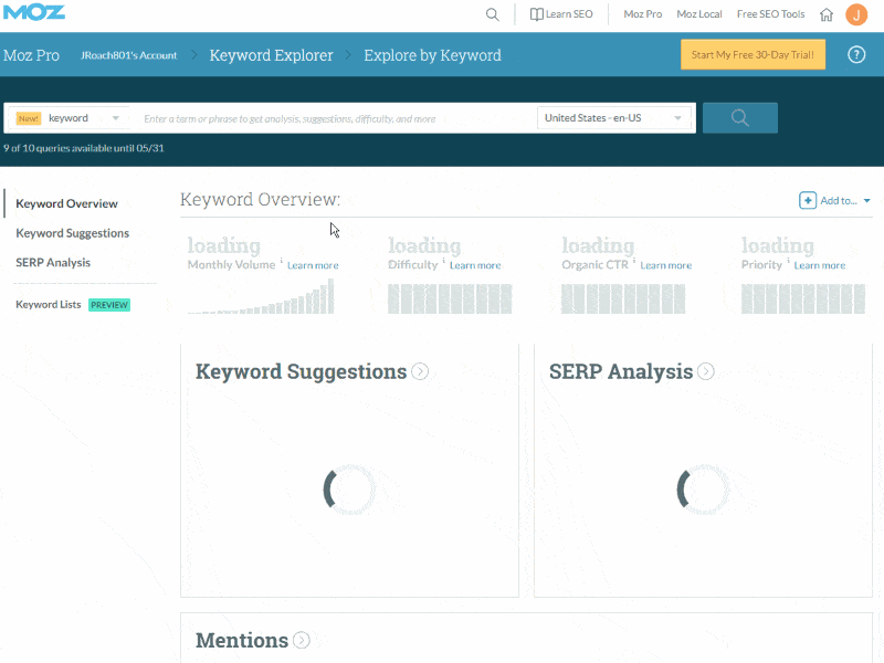 1&1 Web Builder Review Updated 2023