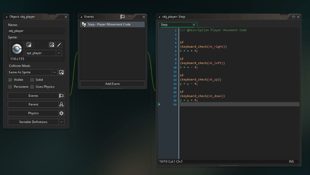The Best Game Development Tools How to Make Your Own Game The Best Game Development Tools How to Make Your Own Game