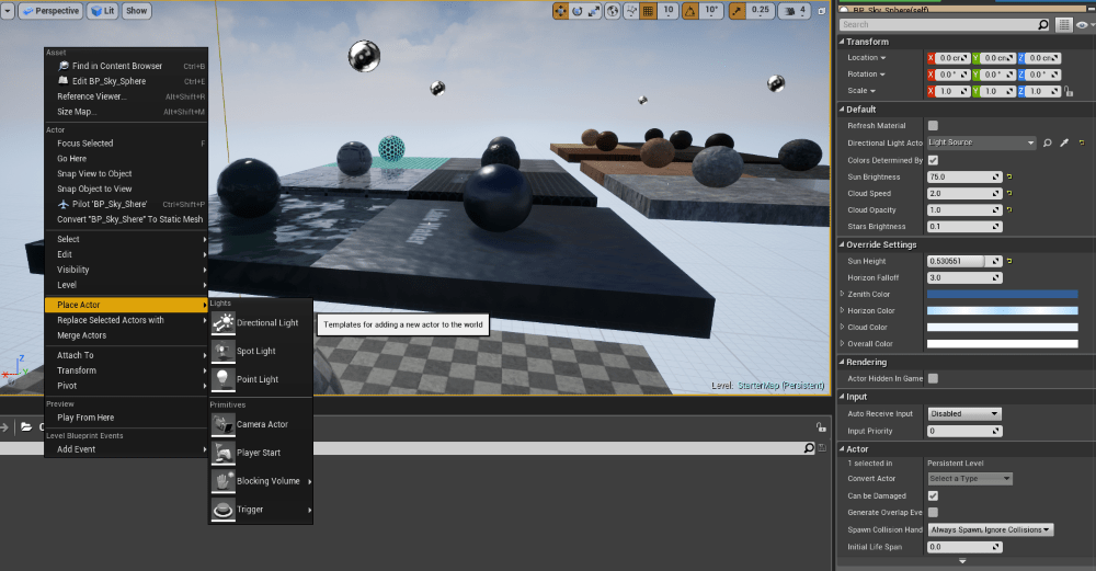 The Best Game Development Tools How to Make Your Own Game