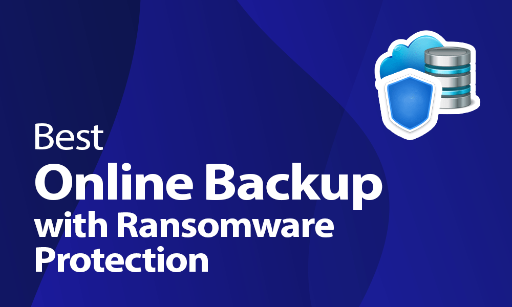 Ransomware Statistics, Trends and Facts for 2020 and Beyond