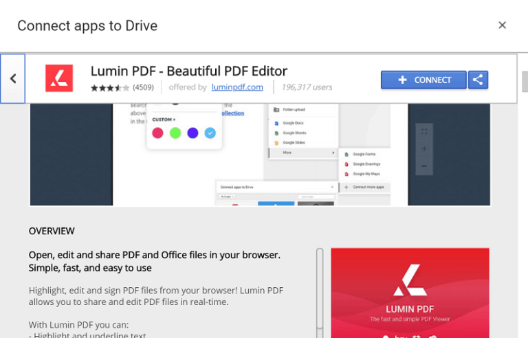 Google Drive vs Box Share Your World With Security