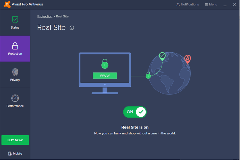 Avast Pro Review Updated 2024