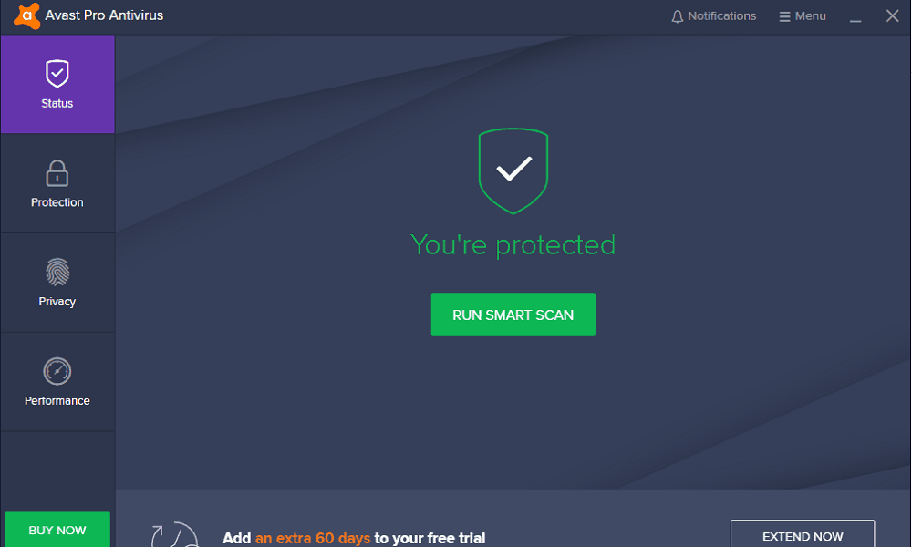 Avast Pro Review Updated 2024