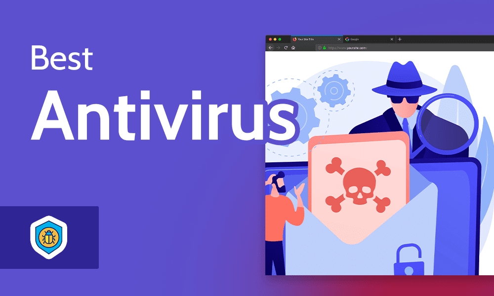 Best Antivirus 2024 In Australia Shawn Dolorita
