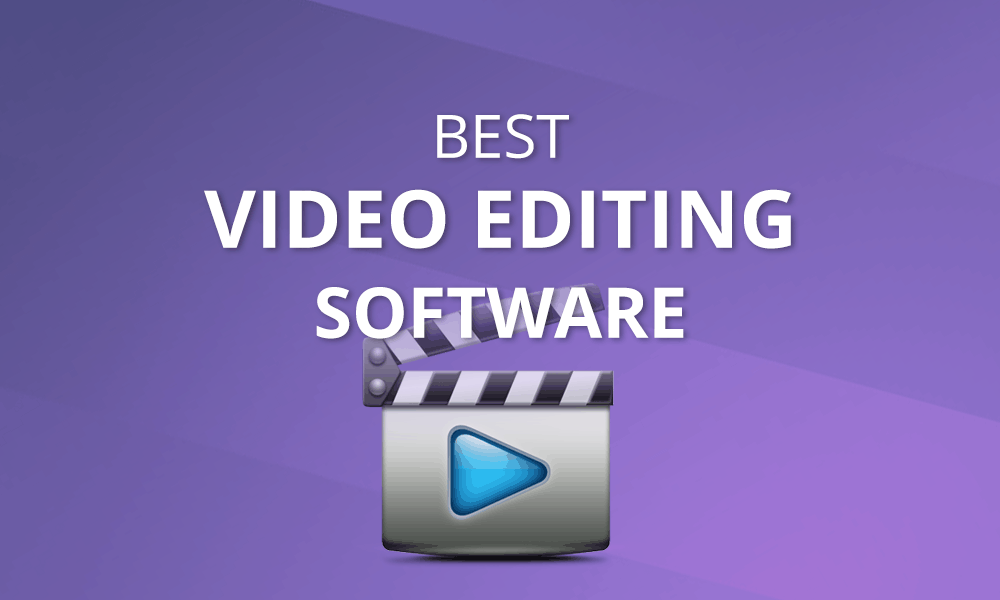 These Are Specialized Graphics Programs For Editing FerisGraphics